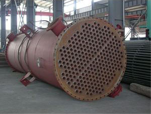 �����л��ϳɳ�װ������1������δ�����Ļ�����